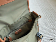 Prada classic bag