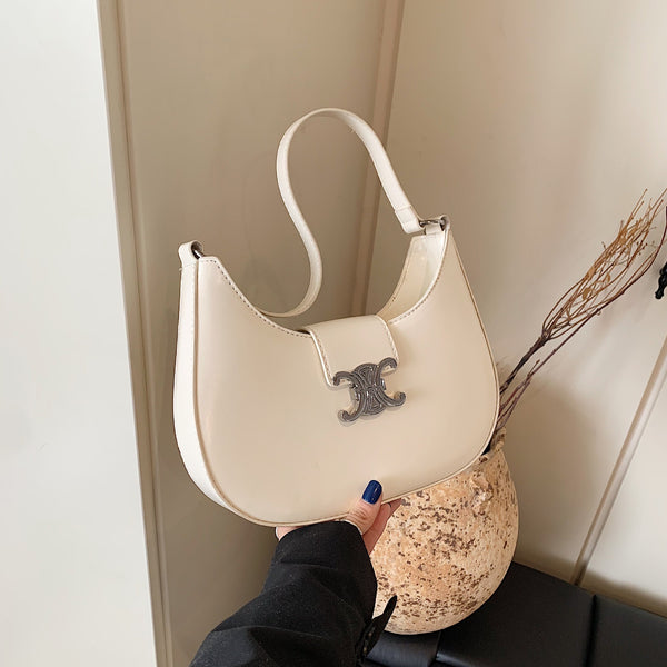 Celine New Edition bag