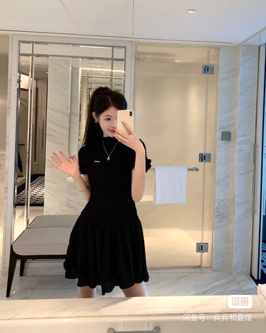 Chnel dress limited edition