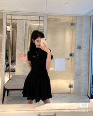 Chnel dress limited edition