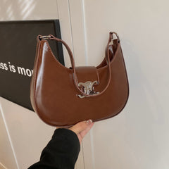 Celine New Edition bag