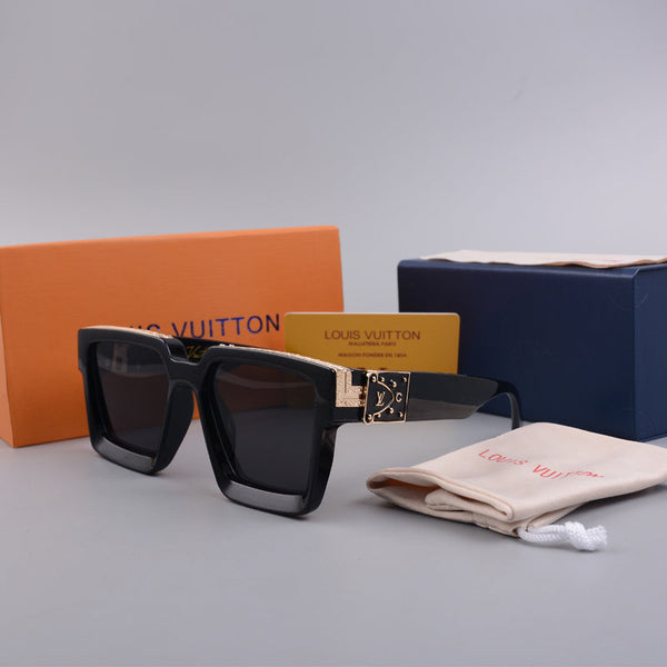 latest edition sunglasses