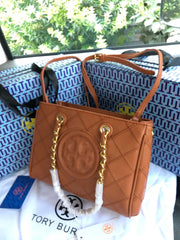 Tory brch famous bag