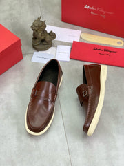 Fregmo Limited Edition Shoe