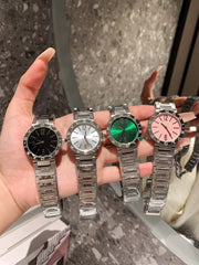 Bvlgri Latest model Top quality watch