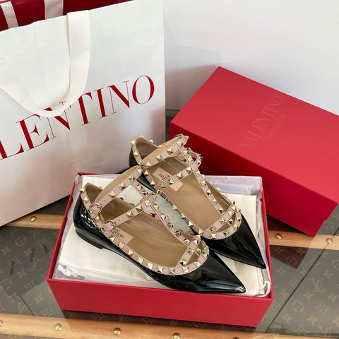 Vlnt shoe  latest model