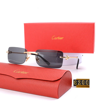 featured product