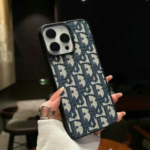 CD Iphone Cover