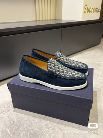 CD shoe Limited Edition
