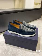 CD shoe Limited Edition