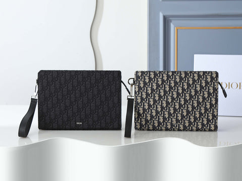 CD pouch latest model