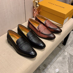 Limited Edition Shoe