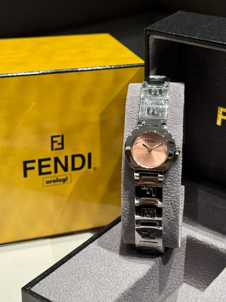 FDi Latest model Same factory watch