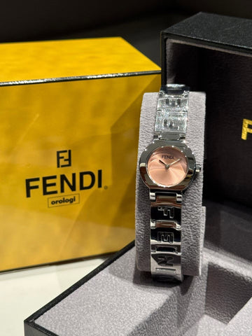 FDi Latest model Same factory watch