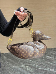 Duck Bag limited edition