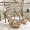 featured product