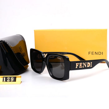featured product