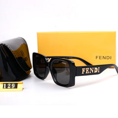 Fendi sunglasses