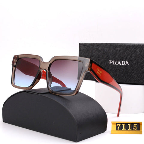 Prda Latest edition sunglasses