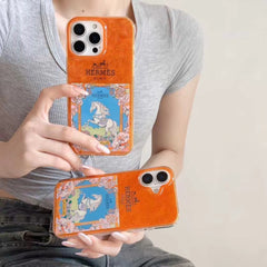 New Limited Edition Iphone Cover