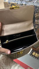CD famous brand  bag