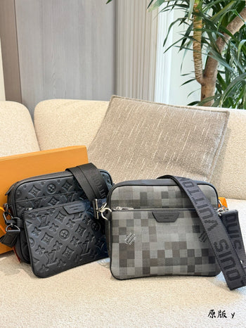 featured product