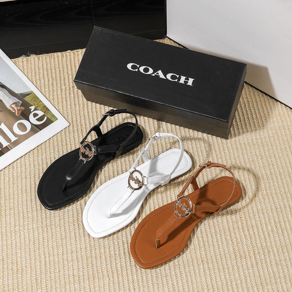 C sandel limited edition