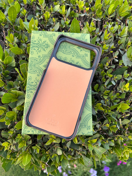 Gci Limited Edition Iphone Cover