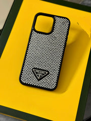 iphone 14/14pro/14promax/14plus