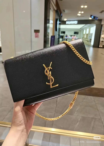 Limited edition handbag latest edition