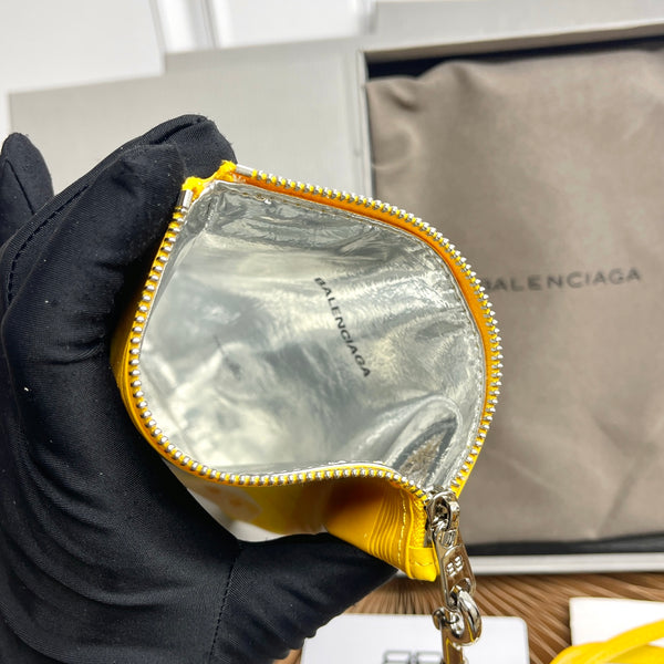 Balenga latest Handbag