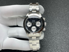 Latest model Same factory watch