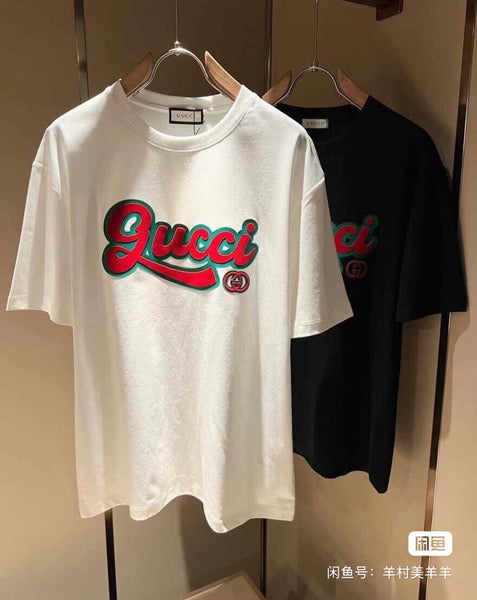 Gci tshirt limited edition