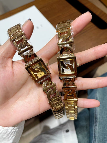 Gs Latest model Same factory watch