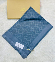 Brbbry new model scarf