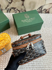 GYD Limited edition Handbag
