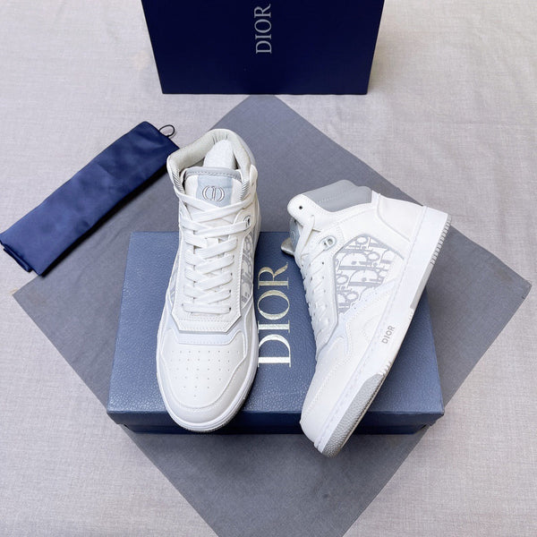 CD shoe Limited Edition