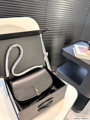 YSL Voltaire Handbag