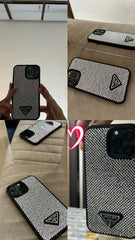 iphone 14/14pro/14promax/14plus
