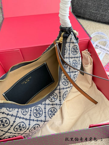 TB Limited edition handbag latest edition