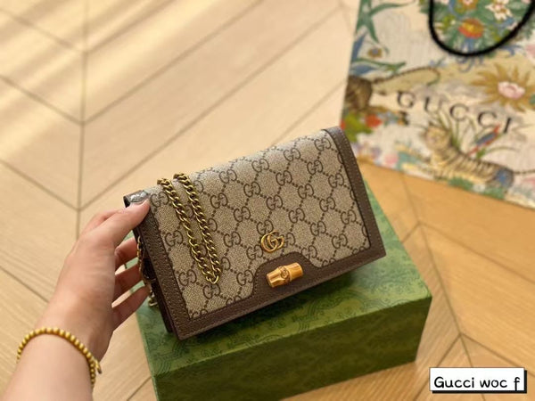 gucci side bag