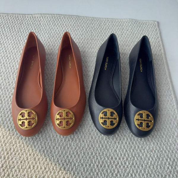 TB  pumps limited edition