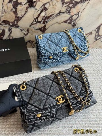 Limited edition handbag latest edition