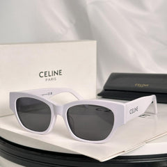 Celne Latest edition sunglasses