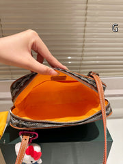 Goyrd latest model