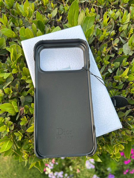 CD Cover Limited Edition Iphone Cover