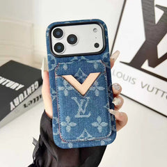 LV New Limited Edition Iphone Cover