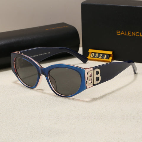 BB Latest edition sunglasses
