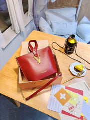 Versace tote handbag new