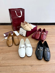 gci shoe limited edition